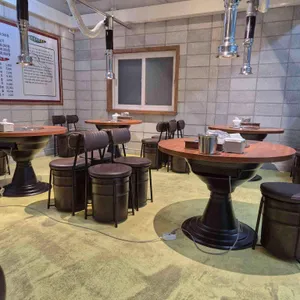 두꺼비산꼼장어 자연산바다장어 리뷰 사진