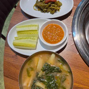두꺼비산꼼장어 자연산바다장어 대표 사진