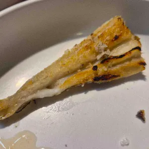 두꺼비산꼼장어 자연산바다장어 사진