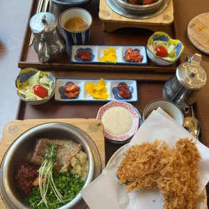 담솥 대표 사진