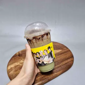 메가MGC커피 사진 1