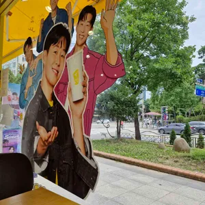 메가MGC커피 대표 사진