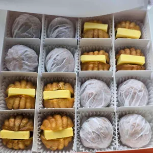 코코호도 리뷰 사진