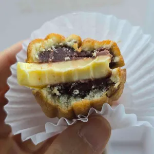 코코호도 리뷰 사진