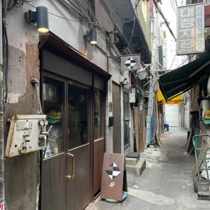 4F카페 사진 1
