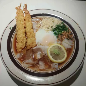 토끼정 사진 1
