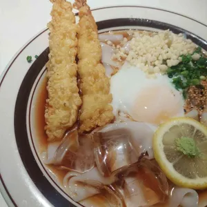 토끼정 사진 2
