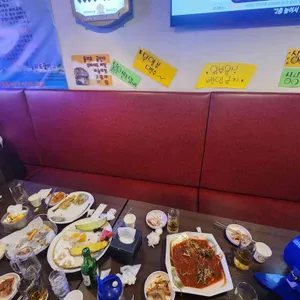 을지로골뱅이호프 대표 사진