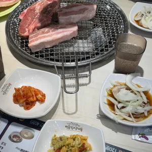 명륜진사갈비 사진 2