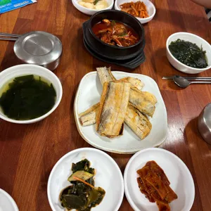 뚱보아저씨 사진 2