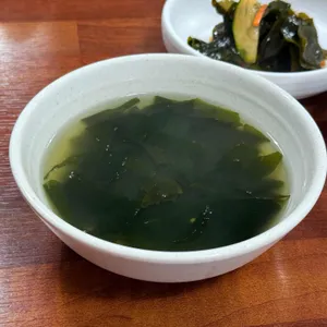 뚱보아저씨 사진