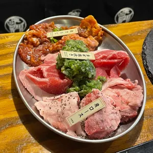 히츠지야 대표 사진