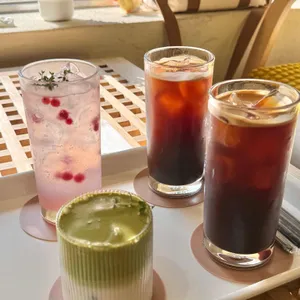 DDUB 대표 사진
