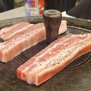 목구멍 사진