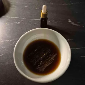 엔오알 사진