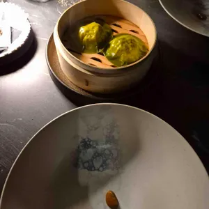 엔오알 사진