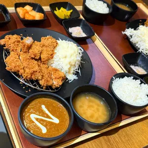 연돈 사진 1