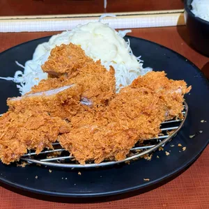 연돈 사진 2