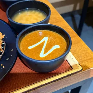 연돈 사진
