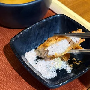 연돈 사진