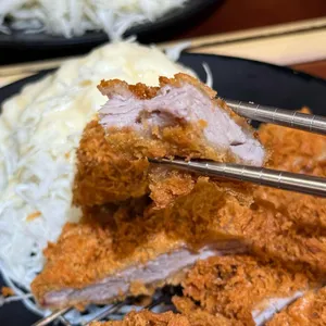 연돈 사진