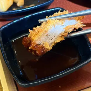 연돈 사진