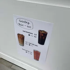 해피베어데이 리뷰 사진