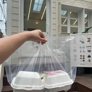 해피베어데이 사진 2