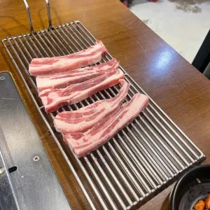 신셰프 양꼬치&훠궈 사진 2