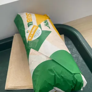 써브웨이 대표 사진