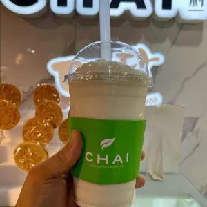 차이 사진