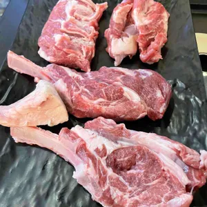 화레무 대표 사진