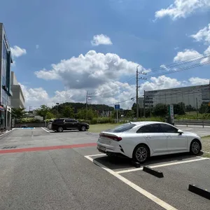 경자국밥 리뷰 사진