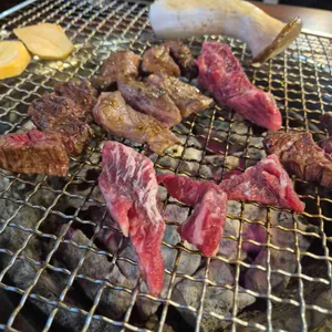 화로당 사진