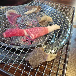 화로당 대표 사진