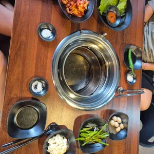 화로당 리뷰 사진
