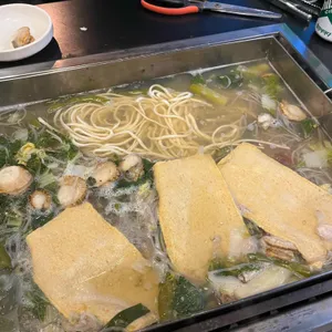 갯벌팰리스 사진 2