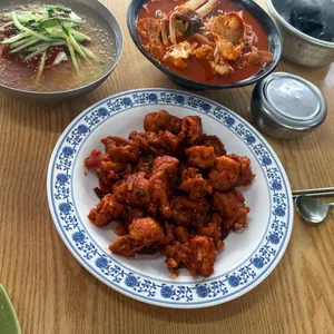 희신이네 사진 1