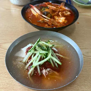 희신이네 사진 2