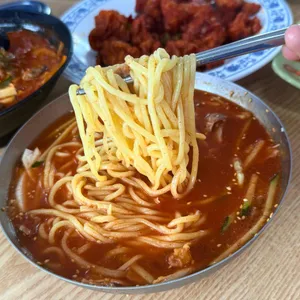 희신이네 사진