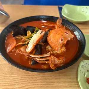 희신이네 사진