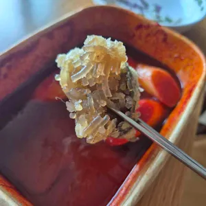 막내딸 떡볶이 사진 2