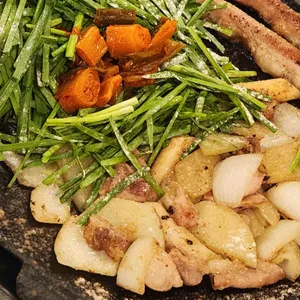 곱 대표 사진