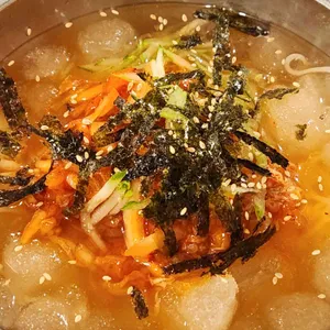 곱 사진