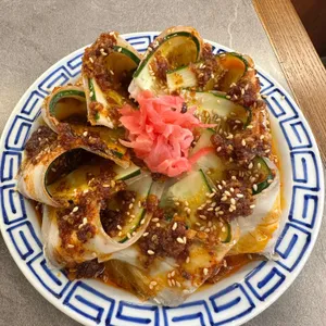 고덕 사진 1