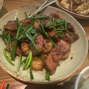 피에프창 사진