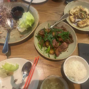 피에프창 사진 2