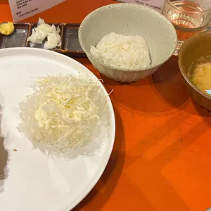 지즈 리뷰 사진