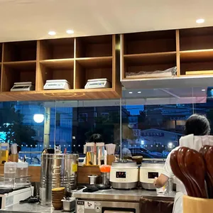 지즈 리뷰 사진