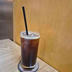 카페 칼리스타 대표 사진